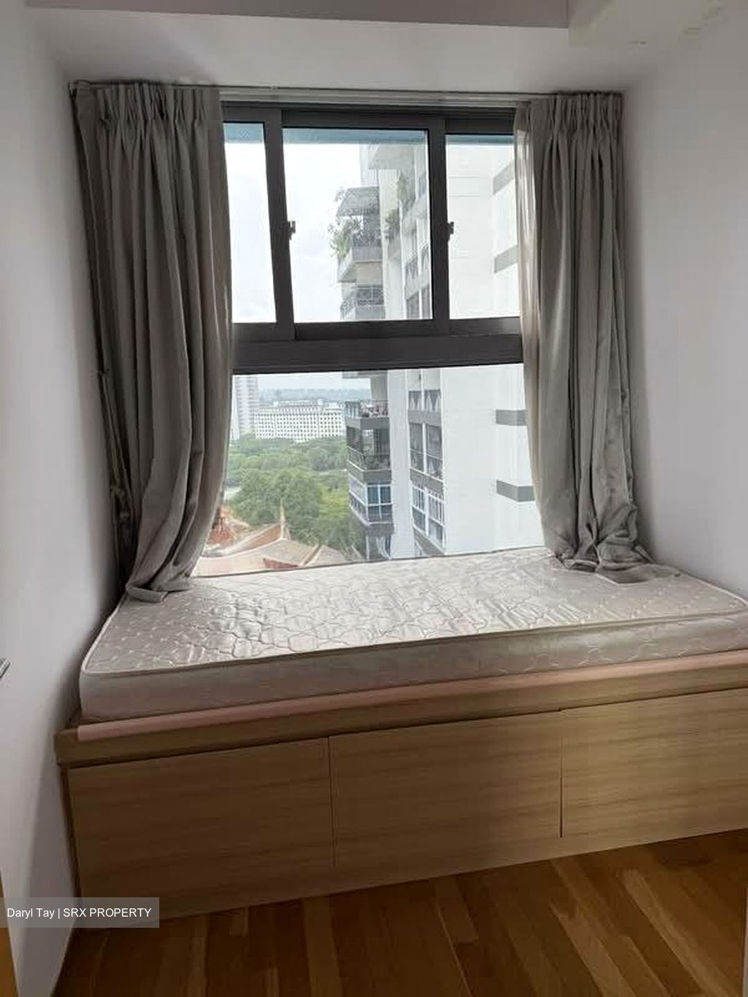 The Verve (D12), Apartment #566600881
